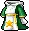 Green Starlight